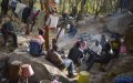 Moroccan Border Guard Dies After Attack by Migrant at Melilla Fence
