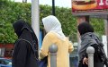 Moroccan Border Restrictions Disrupt Summer Travel Plans for Asturias Community