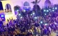 Moroccan Border Town Protests as Smuggling Ban Hits Local Economy
