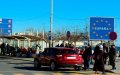 Moroccan Border Workers Urge Reopening of Ceuta Crossing Amid Job Loss Fears
