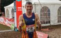 Moroccan-Born Adel Mechaal Retains Spanish Cross-Country Title Despite Close Finish