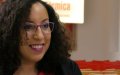 Moroccan-Born Author Najat El Hachmi Overcomes Racism to Win Prestigious Spanish Literary Prize