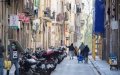 Moroccan-Born Author Tackles Immigration and Identity in New Novel