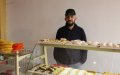 Moroccan-Born Baker Closes French Shop After Year of Racist Harassment