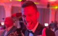 Moroccan-Born CEO Wins Global Entrepreneurship Award for OK Mobility's Success
