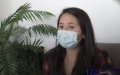 Moroccan-Born Pharmacist Gains French Citizenship Under COVID-19 Hero Fast-Track Program