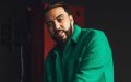 Moroccan-Born Rapper French Montana Reflects on Journey from Casablanca to US Stardom