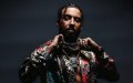 Moroccan-Born Rapper French Montana's Rise to Hip-Hop Stardom and Wealth