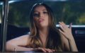 Moroccan-Born Singer Asha to Represent Spain at Junior Eurovision 2020