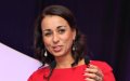 Moroccan-Born Solvay CEO Tops Belgium's Highest-Paid Executives List at €17.3 Million