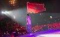 Moroccan-Born Trailblazers: From Politics to Arts, Global Influencers Making Waves