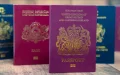 Moroccan Bosses Divert Millions for Foreign Citizenship