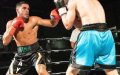 Moroccan Boxer Anas Messaoudi Clinches IBF International Welterweight Title, Remains Undefeated