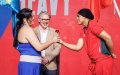 Moroccan Boxer Khadija El Mardi Advances to World Championship Final