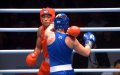 Moroccan Boxer Khadija El Mardi Clinches Bronze at Women's World Boxing Championship