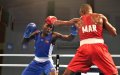 Moroccan Boxing Federation Announces Olympic Medal Bonuses for Tokyo 2021