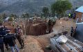 Moroccan Boy Dies After 4-Day Rescue Effort to Save Him from Deep Well