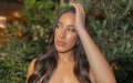 Moroccan-British Contestant Seeks Traditional Love on 'Love Is Blind UK'