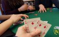 Moroccan-British Money Laundering Ring Uncovered in Spanish Enclaves