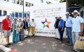 Moroccan Broadcaster SNRT Hosts Open House for Diaspora Community Leaders
