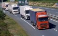 Moroccan Business Group Seeks Delay on EU's 'Euro 6' Emissions Standard
