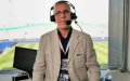 Moroccan Business Group Urges Boycott of World Cup Matches with Controversial Commentator