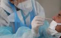Moroccan Business Group Urges Health Minister to Lower PCR Test Costs for Companies