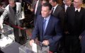 Moroccan Business Leader Chakib Alj Elected CGEM President, Pledges Economic Reform