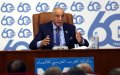 Moroccan Business Leader Recovers from COVID-19, Praises National Response