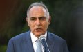 Moroccan Business Leader Resigns After Controversial Algeria Comments