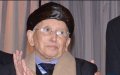 Moroccan Business Leader and Resistance Fighter Moulay Messaoud Agouzzal Dies at 89