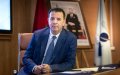 Moroccan Business Leaders Embrace King's Call for Sustainable Economic Recovery