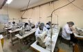 Moroccan Business Leaders Unveil 7-Point Plan for Economic Recovery Post-Lockdown