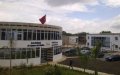Moroccan Business Students Struggle as Internships Continue Amid COVID-19 Lockdown