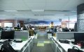 Moroccan Businesses Face Adapt-or-Fail Challenge Amid COVID-19 Crisis