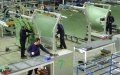 Moroccan Businesses Face Bankruptcy Surge as Courts Resume Full Operations