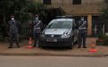 Moroccan Businessman Arrested After 3-Hour Chase for Illegal Antelope Hunting During Lockdown