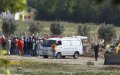 Moroccan Businessman Faked Death to Evade French Murder Sentence, Now Jailed in Morocco