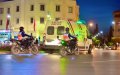 Moroccan Businessman Found Dead Near Tangier, Suicide Suspected