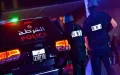 Moroccan Businessman Rescued After Kidnapping and Torture in Tangier