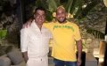 Moroccan Businessman's Rumored Interest in Spanish Club Sparks Concern
