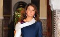 Moroccan Businesswoman Arrested Again: Bad Check Allegation After Adultery Sentence