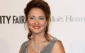 Moroccan Businesswoman Jailed for Bad Check, Files Complaint Against Husband