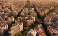 Moroccan Buyers Lead Surge in Foreign Real Estate Purchases in Catalonia