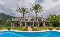 Moroccan Buyers Surge in Spanish Property Market Despite Pandemic