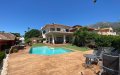 Moroccan Buyers Surge in Spanish Real Estate Market, Ranking Third in Castellón