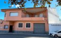 Moroccan Buyers Surge in Spanish Real Estate Market, Rivaling British Investors