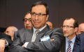 Moroccan Cabinet Minister Tests Positive for Coronavirus, Country's Cases Rise to 18