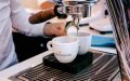 Moroccan Cafes Absorb Rising Coffee Costs to Protect Consumers