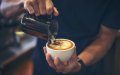 Moroccan Cafes Face Backlash Over Post-Ramadan Price Hikes